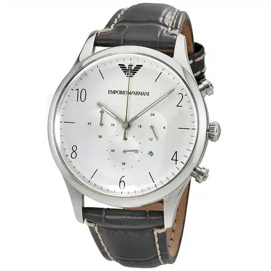 Emporio Armani Watch AR1861