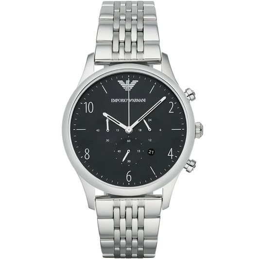 Emporio Armani Watch AR1863