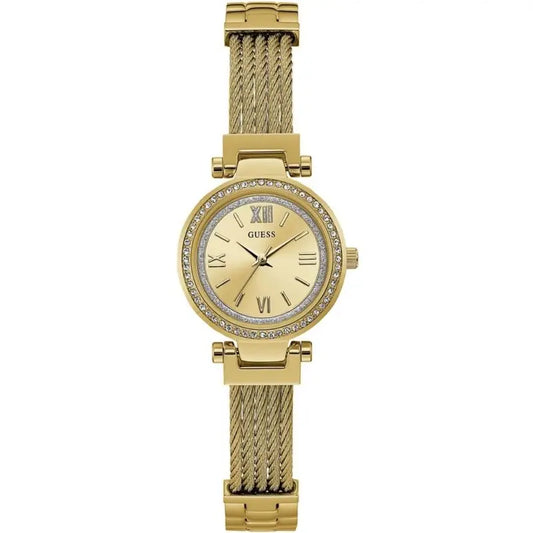 Guess Watch W1009L2