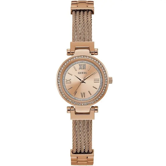 Guess Watch W1009L3