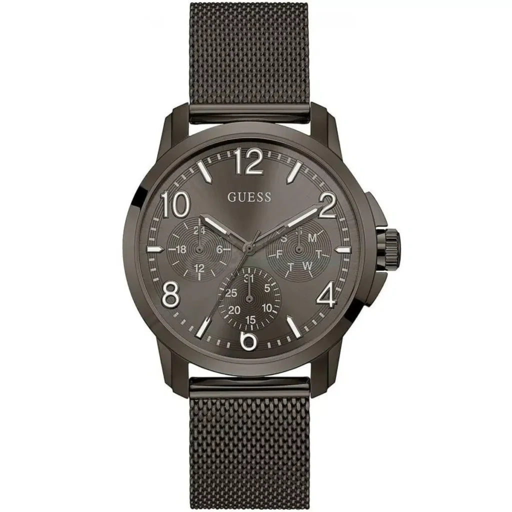 Guess Watch W1040G2