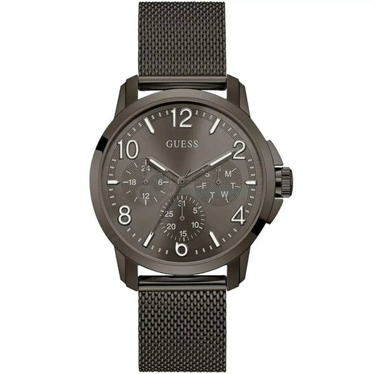 Guess Watch W1040G2