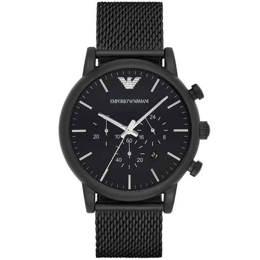 Emporio Armani Watch AR1968