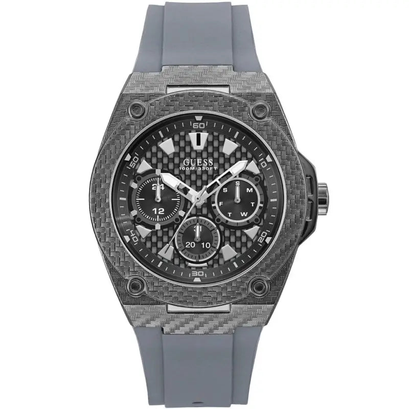Guess Watch W1048G1