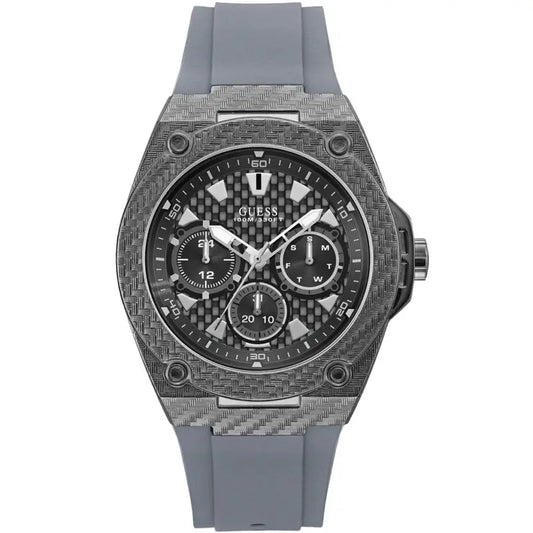 Guess Watch W1048G1