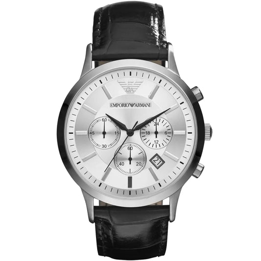 Emporio Armani Watch AR2432