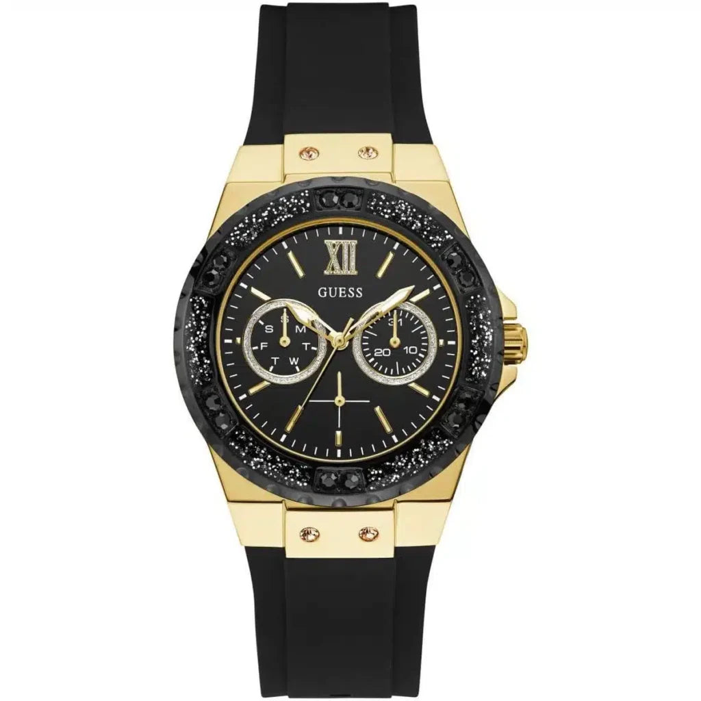 Guess Watch W1053L7