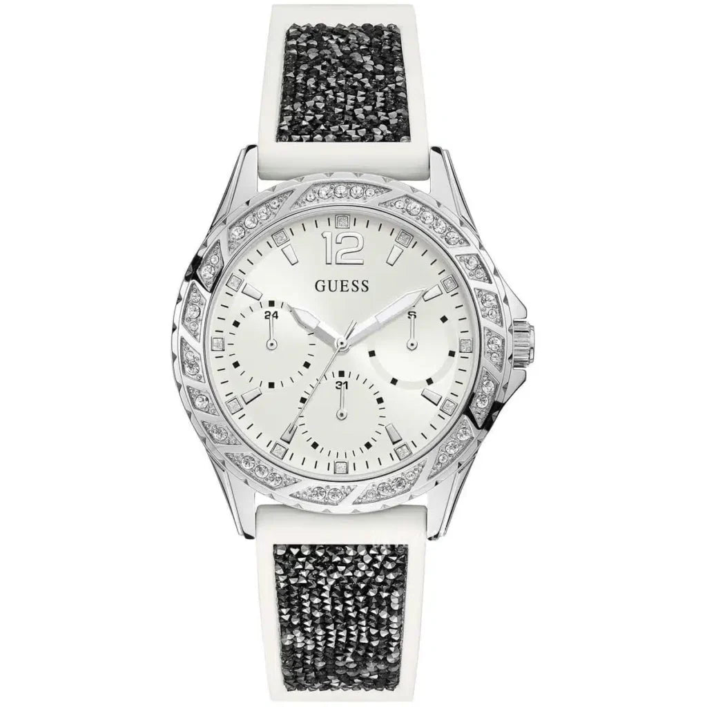 Guess Watch W1096L1