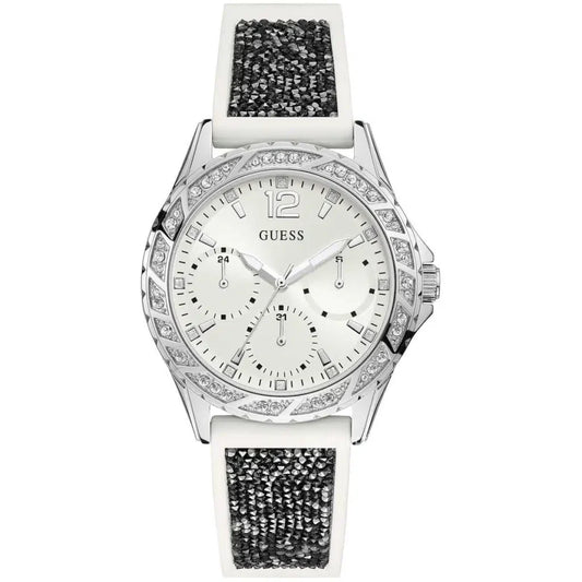 Guess Watch W1096L1