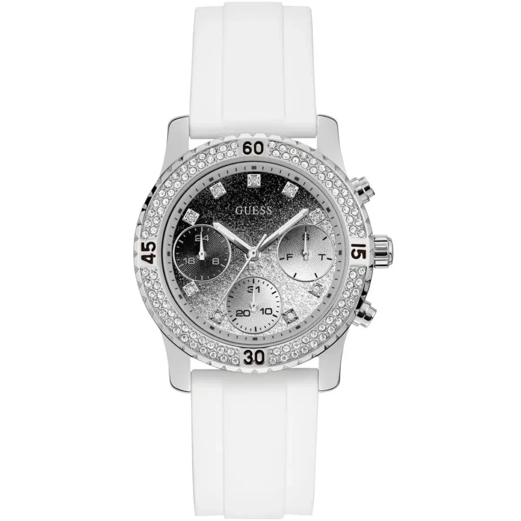 Guess Watch W1098L1
