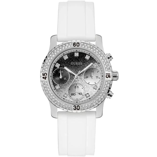 Guess Watch W1098L1