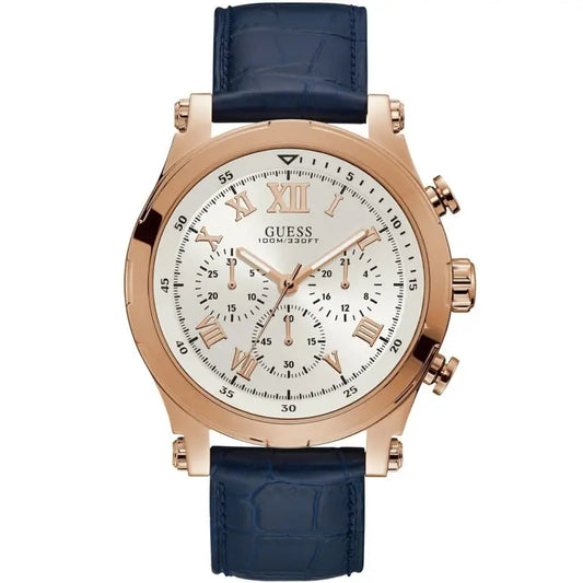 Guess Watch W1105G4