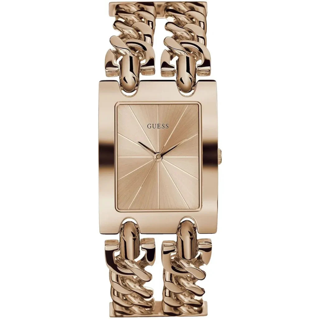 Guess Watch W1117L3