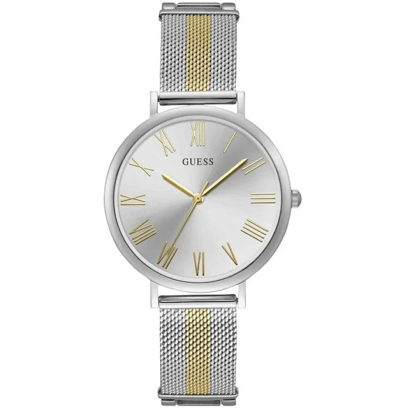 Guess Watch W1155L1