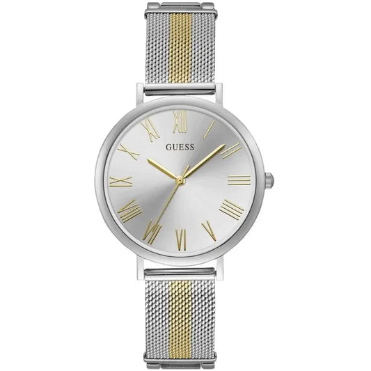 Guess Watch W1155L1