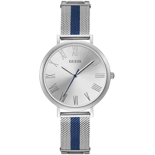 Guess Watch W1155L2