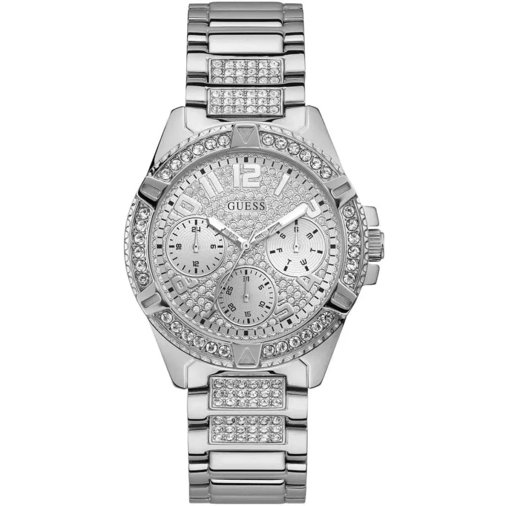 Guess Watch W1156L1