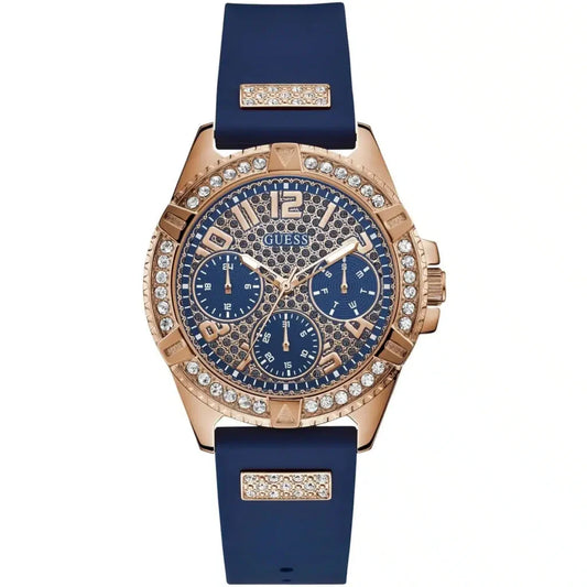 Guess Watch W1160L3