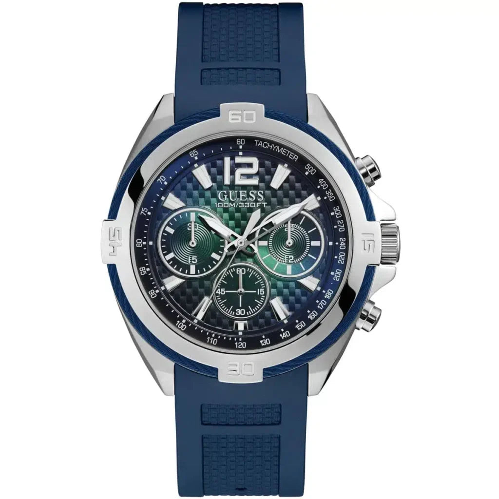 Guess Watch W1168G1