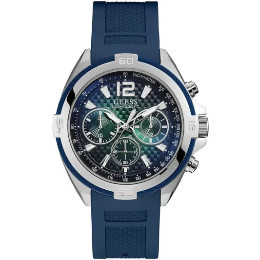 Guess Watch W1168G1