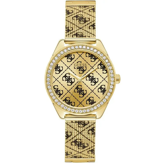 Guess Watch W1279L2