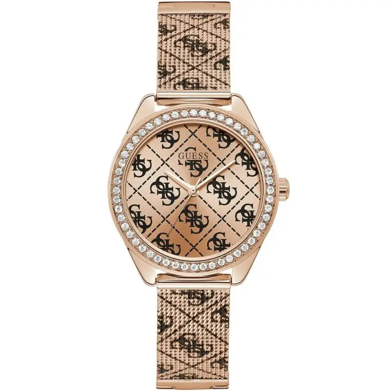 Guess Watch W1279L3