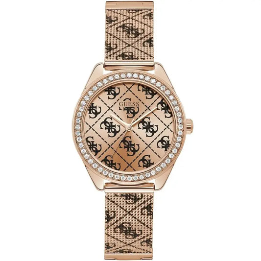 Guess Watch W1279L3