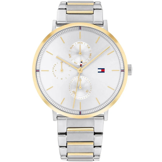 Tommy Hilfiger Watch 1782299