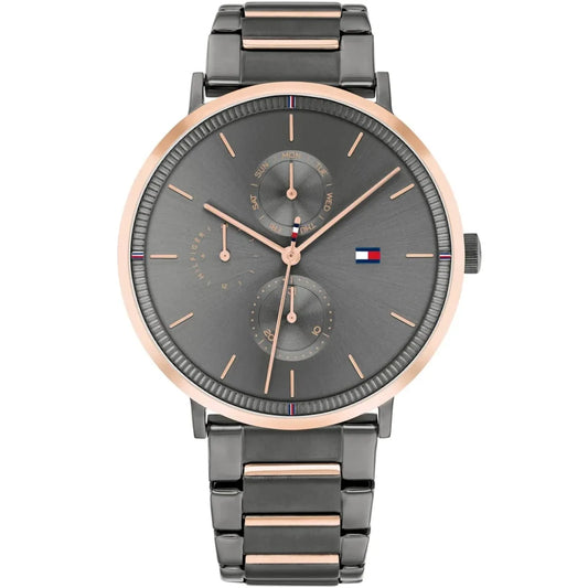 Tommy Hilfiger Watch 1782300