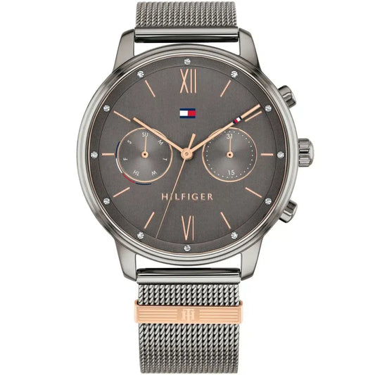 Tommy Hilfiger Watch 1782304