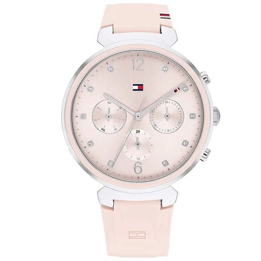 Tommy Hilfiger Watch 1782343