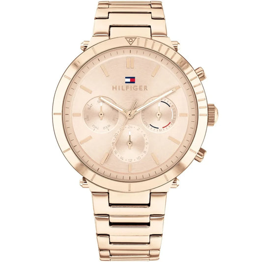 Tommy Hilfiger Watch 1782347