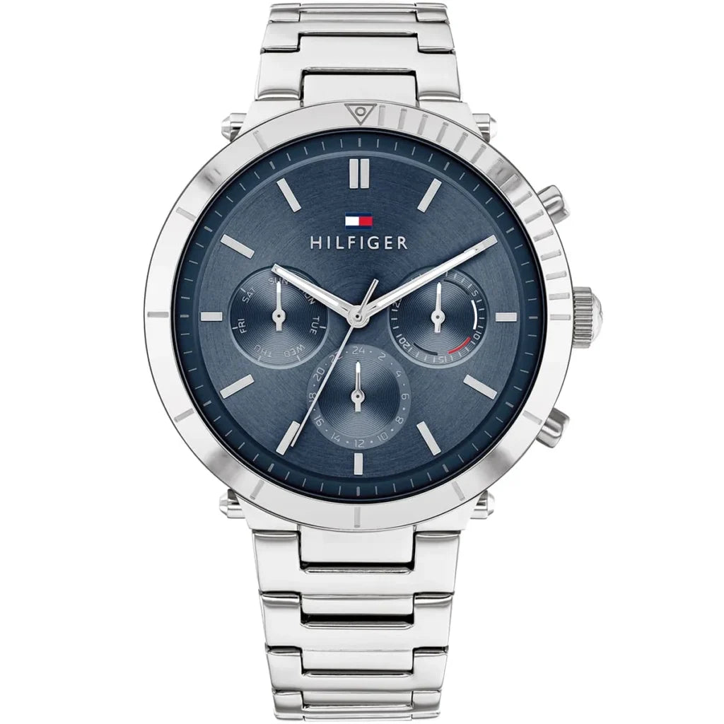 Tommy Hilfiger Watch 1782349
