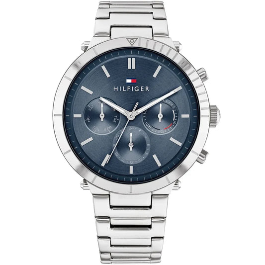 Tommy Hilfiger Watch 1782349