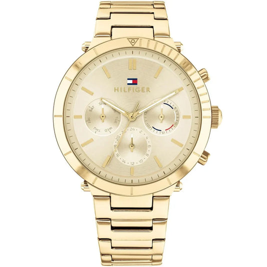 Tommy Hilfiger Watch 1782350