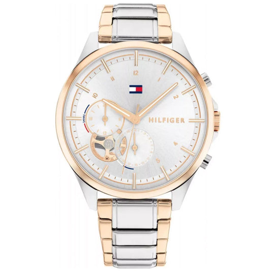 Tommy Hilfiger Watch 1782415