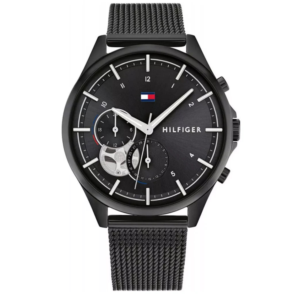 Tommy Hilfiger Watch 1782485