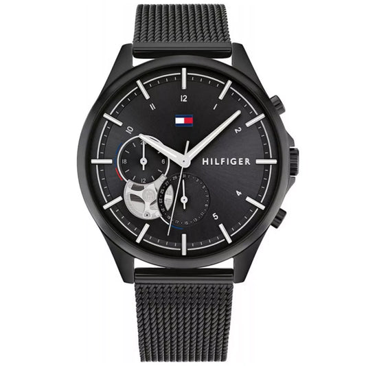 Tommy Hilfiger Watch 1782485