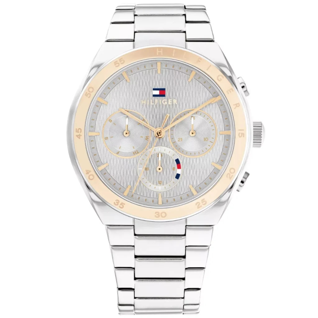 Tommy Hilfiger Watch 1782574