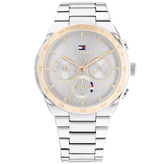 Tommy Hilfiger Watch 1782574