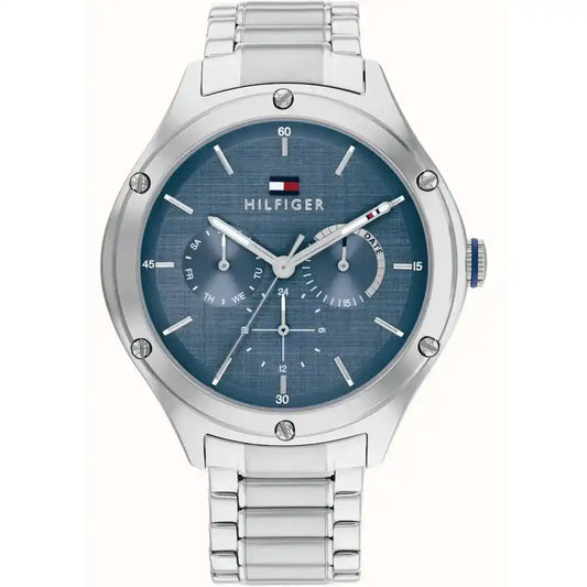Tommy Hilfiger Watch 1782657