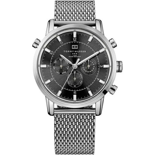 Tommy Hilfiger Watch 1790877