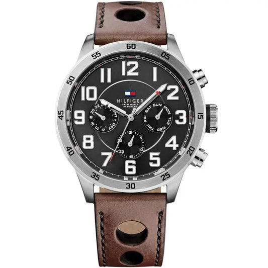 Tommy Hilfiger Watch 1791049