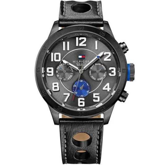 Tommy Hilfiger Watch 1791051