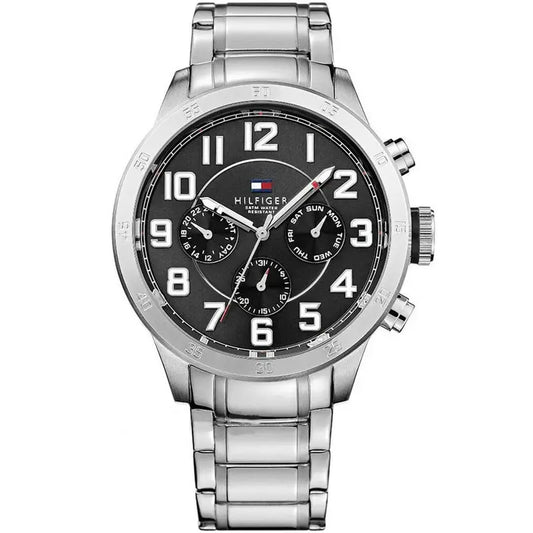 Tommy Hilfiger Watch 1791054