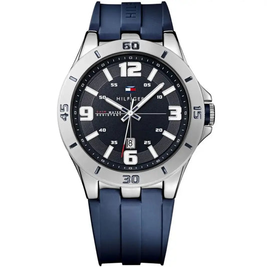 Tommy Hilfiger Watch 1791062