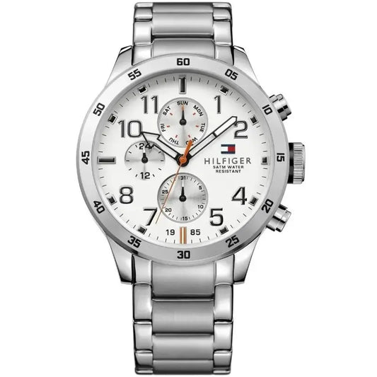 Tommy Hilfiger Watch 1791140