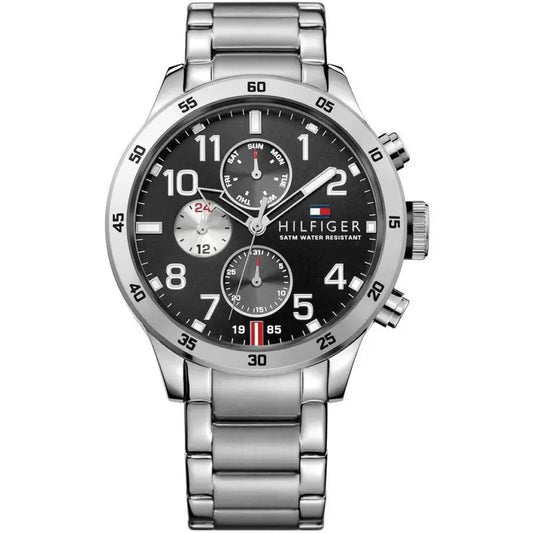 Tommy Hilfiger Watch 1791141