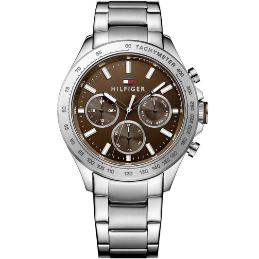 Tommy Hilfiger Watch 1791229