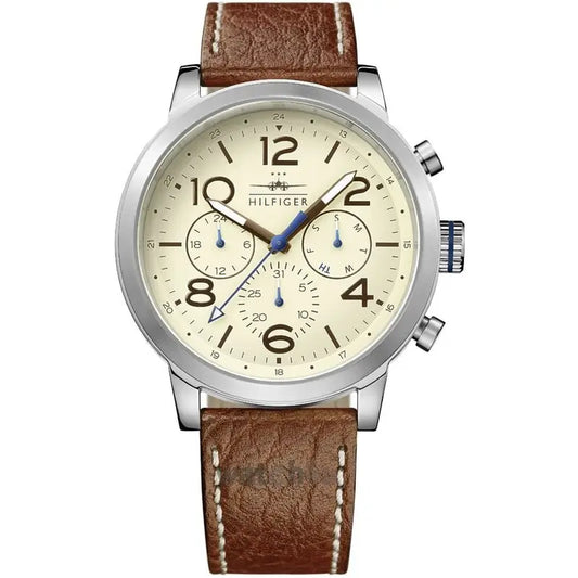 Tommy Hilfiger Watch 1791230